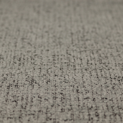 Wellington Chunky Chenille Weave Upholstery Fabric Sky Blue Colour CTR-135