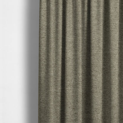 Eddison Soft Weave Water Repellent Treated Material Beige Colour Upholstery Fabric CTR-1355 - Made To Measure Curtains