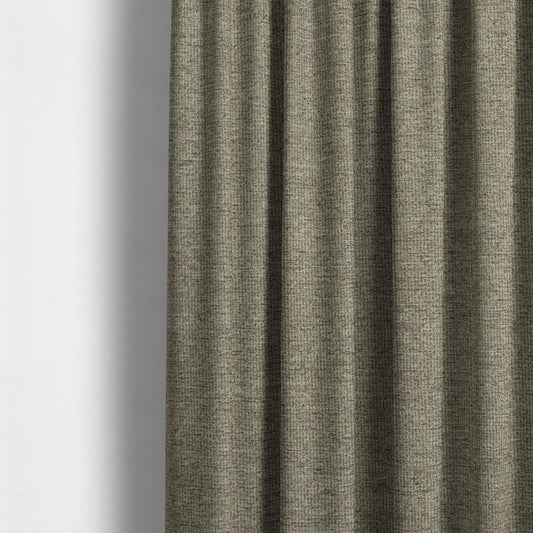 Eddison Soft Weave Water Repellent Treated Material Beige Colour Upholstery Fabric CTR-1355 - Made To Measure Curtains