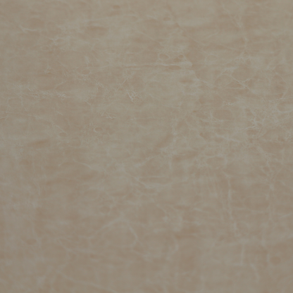 Padua Faux Leather Glossy Effect In Grey Colour CTR-1362