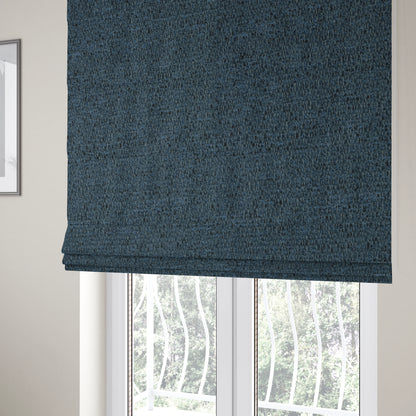 Antalya Textured Basket Weave Recycled PET Clean Easy Upholstery Fabric CTR-1386 - Roman Blinds