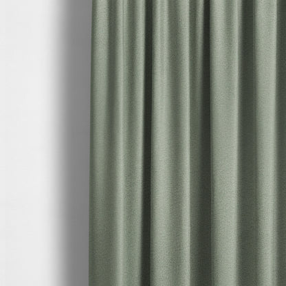 Norfolk Soft Velour Material Stone Colour Upholstery Fabric CTR-1792 - Made To Measure Curtains