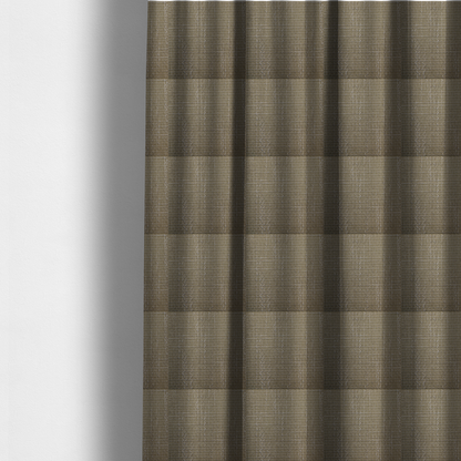 Alabama Durable Woven Hopsack Upholstery Fabric Cream Colour CTR-2046 - Made To Measure Curtains