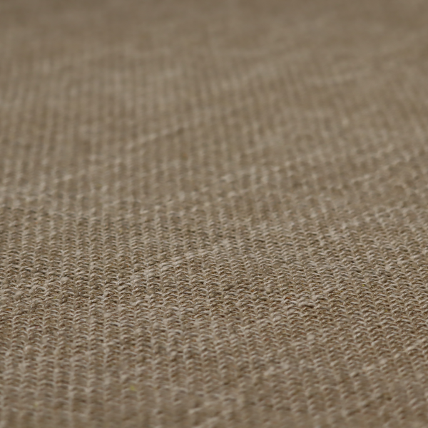 Alabama Durable Woven Hopsack Upholstery Fabric Sand Colour CTR-2047 - Handmade Cushions