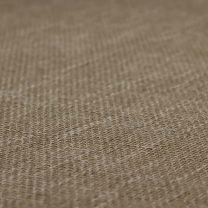 Alabama Durable Woven Hopsack Upholstery Fabric Sand Colour CTR-2047 - Handmade Cushions