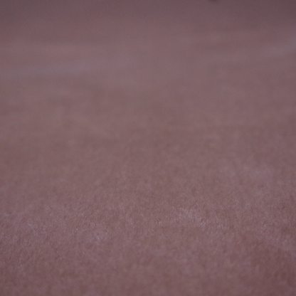 Trinity Silky Flat Water Repellent Velvet In Pink Colour Upholstery Fabric CTR-2189