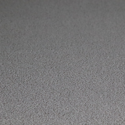 Pelican Boucle Weave Textured In Colour Silver Grey Upholstery Fabric CTR-2197