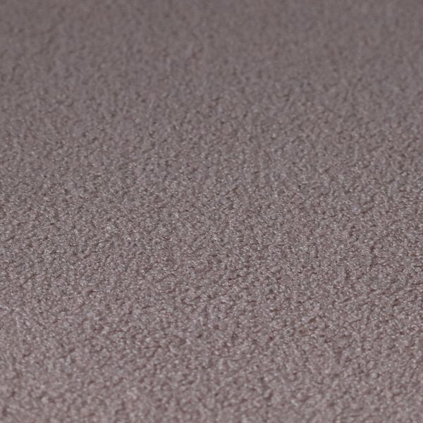 Pelican Boucle Weave Textured In Colour Pink Upholstery Fabric CTR-2198