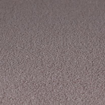 Pelican Boucle Weave Textured In Colour Pink Upholstery Fabric CTR-2198