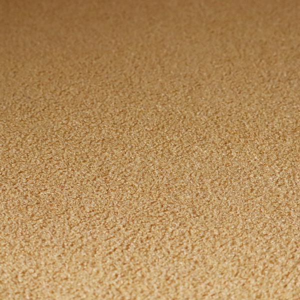 Pelican Boucle Weave Textured In Colour Yellow Upholstery Fabric CTR-2200