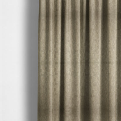 Casa Textured Shine Pattern Gold Furnishing Fabric CTR-2210 - Made To Measure Curtains