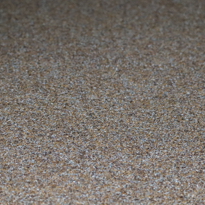 Omega Multicoloured Boucle Textured Chenille In Rust Brown CTR-2233