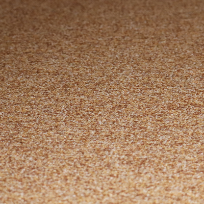 Omega Multicoloured Boucle Textured Chenille In Golden CTR-2234