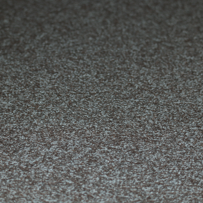 Omega Multicoloured Boucle Textured Chenille In Light Brown CTR-2238