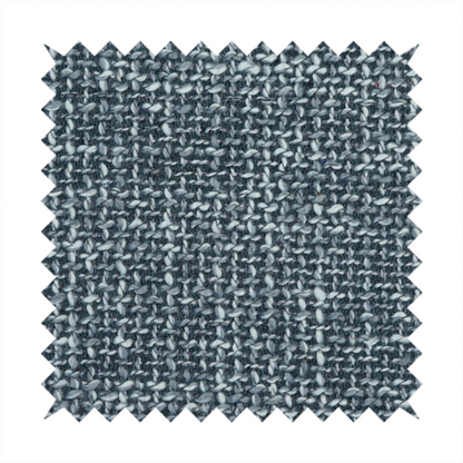 Alabama Durable Woven Hopsack Upholstery Fabric Pine Green Colour CTR-2240 - Made To Measure Curtains