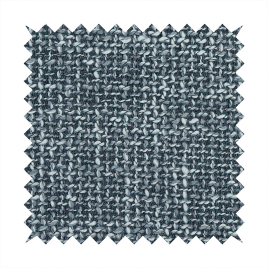 Alabama Durable Woven Hopsack Upholstery Fabric Pine Green Colour CTR-2240