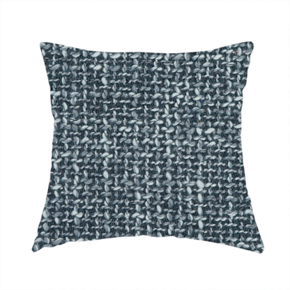 Alabama Durable Woven Hopsack Upholstery Fabric Pine Green Colour CTR-2240 - Handmade Cushions