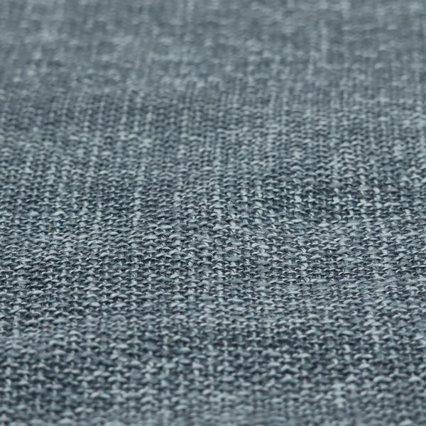 Alabama Durable Woven Hopsack Upholstery Fabric Pine Green Colour CTR-2240 - Made To Measure Curtains