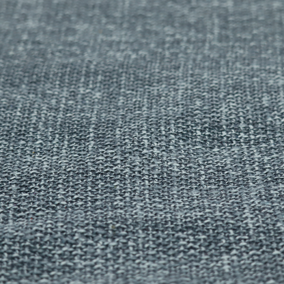 Alabama Durable Woven Hopsack Upholstery Fabric Pine Green Colour CTR-2240 - Made To Measure Curtains