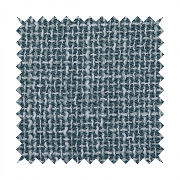 Alabama Durable Woven Hopsack Upholstery Fabric Green Colour CTR-2241 - Handmade Cushions