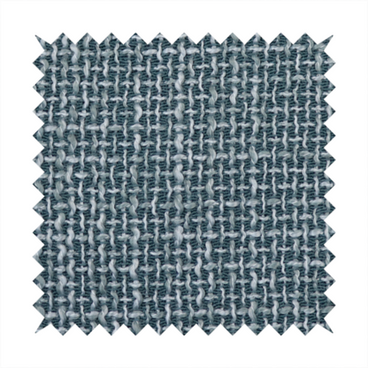 Alabama Durable Woven Hopsack Upholstery Fabric Green Colour CTR-2241 - Handmade Cushions