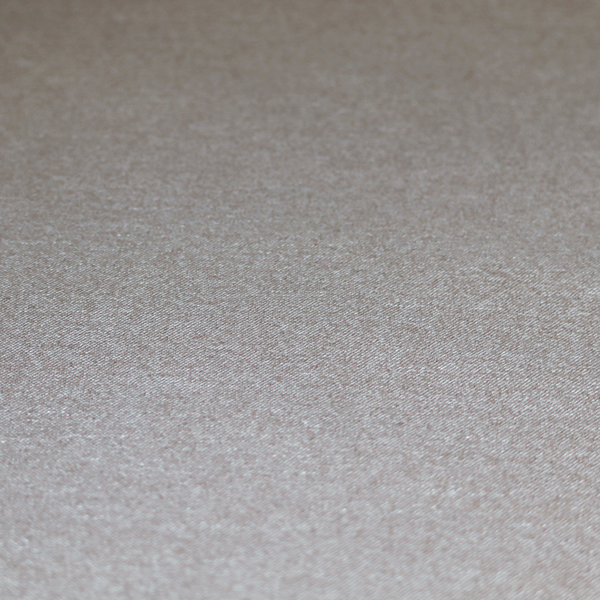 Oxford Flat Weave Water Repellent In Beige Upholstery Fabric CTR-2255