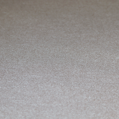 Oxford Flat Weave Water Repellent In Beige Upholstery Fabric CTR-2255