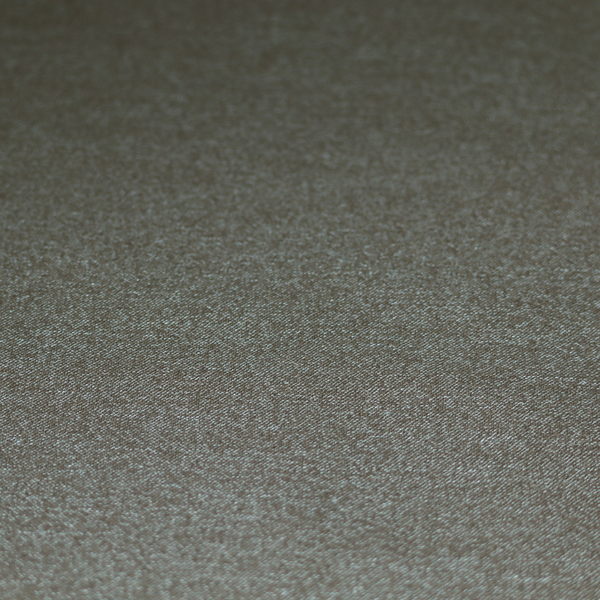 Oxford Flat Weave Water Repellent In Mocha Brown Upholstery Fabric CTR-2256