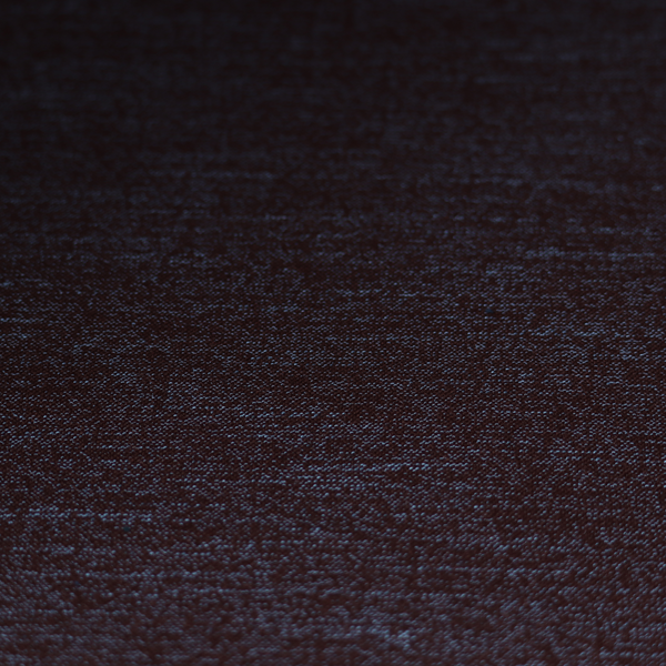 Oxford Flat Weave Water Repellent Chocolate Brown In Upholstery Fabric CTR-2259