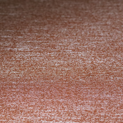 Oxford Flat Weave Water Repellent In Caramel Brown Upholstery Fabric CTR-2260