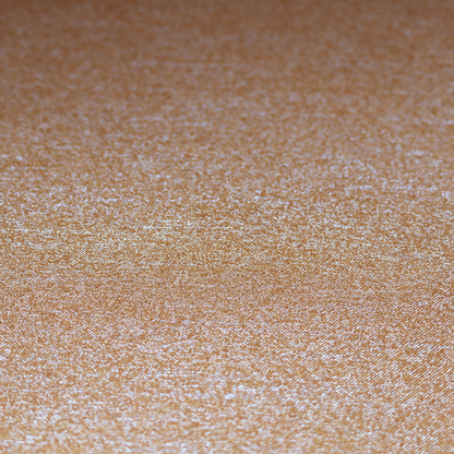 Oxford Flat Weave Water Repellent In Orange Upholstery Fabric CTR-2261