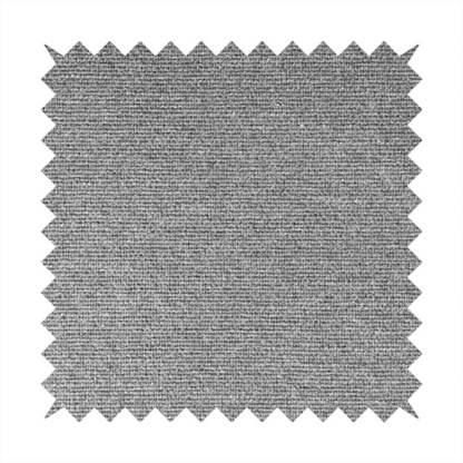 Oxford Flat Weave Water Repellent In Cream Upholstery Fabric CTR-2269