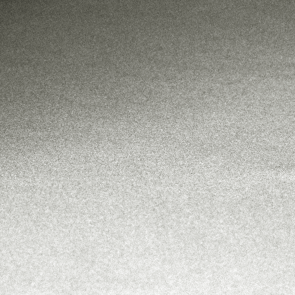 Oxford Flat Weave Water Repellent In Cream Upholstery Fabric CTR-2269