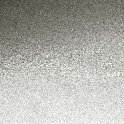 Oxford Flat Weave Water Repellent In Cream Upholstery Fabric CTR-2269