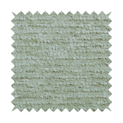 Arya Soft Textured Chenille In Light Brown Upholstery Fabric CTR-2275