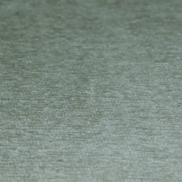 Arya Soft Textured Chenille In Light Brown Upholstery Fabric CTR-2275