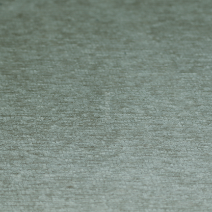 Arya Soft Textured Chenille In Light Brown Upholstery Fabric CTR-2275