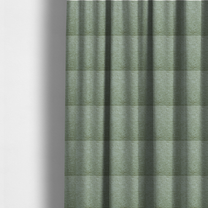 Arya Soft Textured Chenille In Light Brown Upholstery Fabric CTR-2275 - Made To Measure Curtains