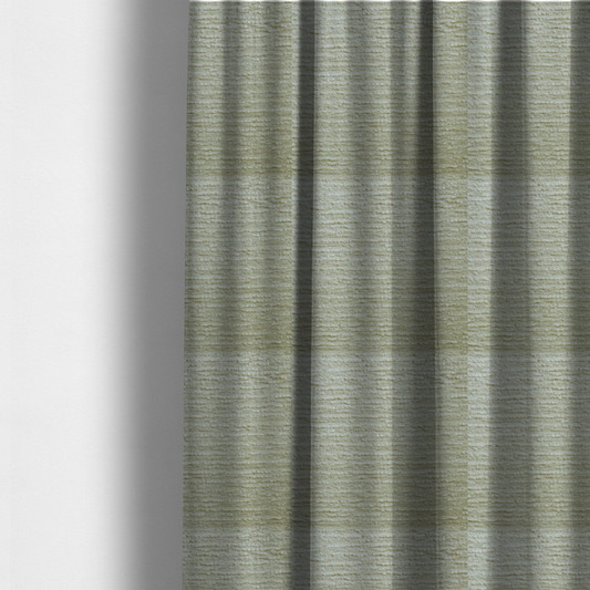 Arya Soft Textured Chenille In Beige Upholstery Fabric CTR-2276 - Made To Measure Curtains