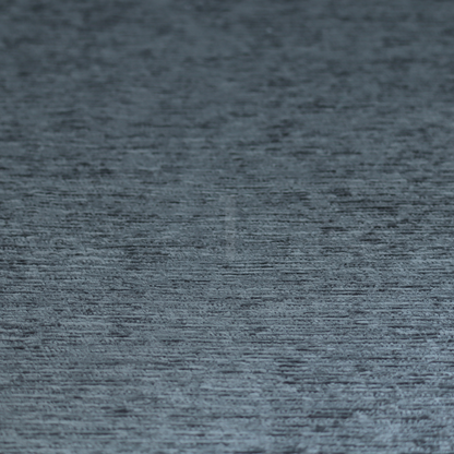 Arya Soft Textured Chenille In Grey Upholstery Fabric CTR-2279 - Made To Measure Curtains