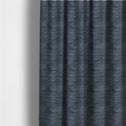 Arya Soft Textured Chenille In Grey Upholstery Fabric CTR-2279 - Made To Measure Curtains