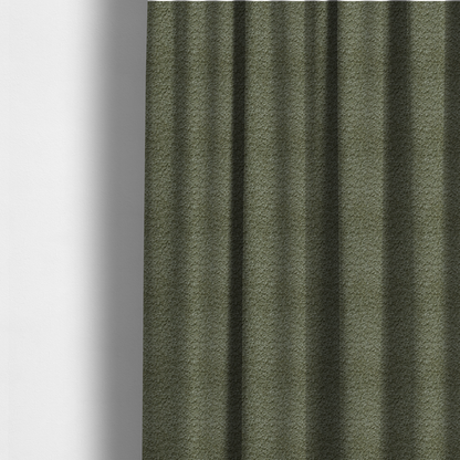 Ecuador Soft Bear Boucle Textured In Lime Green Upholstery Fabric CTR-2289 - Made To Measure Curtains