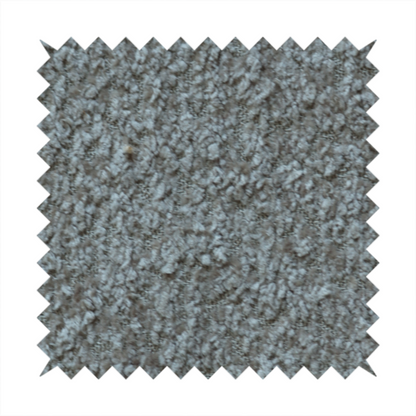 Ecuador Soft Bear Boucle Textured In Mink Brown Upholstery Fabric CTR-2294