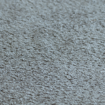 Ecuador Soft Bear Boucle Textured In Mink Brown Upholstery Fabric CTR-2294