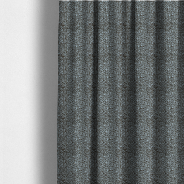 Ecuador Soft Bear Boucle Textured In Mink Brown Upholstery Fabric CTR-2294 - Made To Measure Curtains