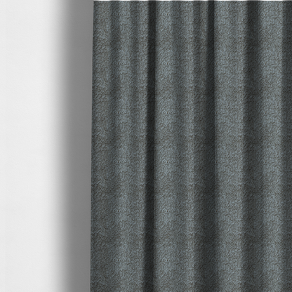 Ecuador Soft Bear Boucle Textured In Mink Brown Upholstery Fabric CTR-2294 - Made To Measure Curtains