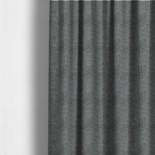 Ecuador Soft Bear Boucle Textured In Mink Brown Upholstery Fabric CTR-2294 - Made To Measure Curtains