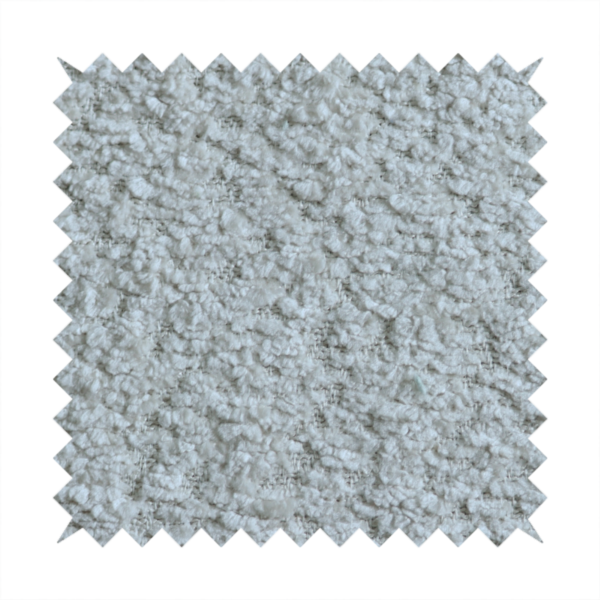 Ecuador Soft Bear Boucle Textured In Beige Upholstery Fabric CTR-2297