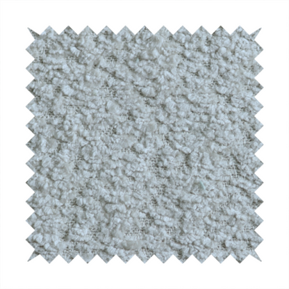 Ecuador Soft Bear Boucle Textured In Beige Upholstery Fabric CTR-2297