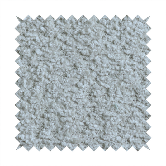 Ecuador Soft Bear Boucle Textured In Beige Upholstery Fabric CTR-2297